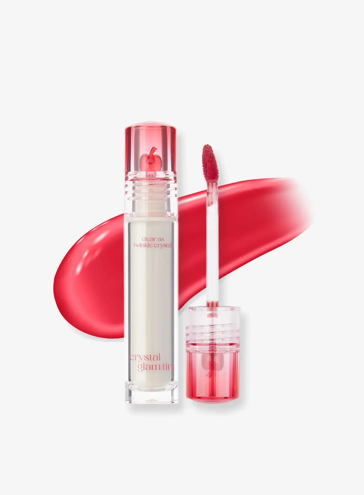 50-80% Off Flash Sale