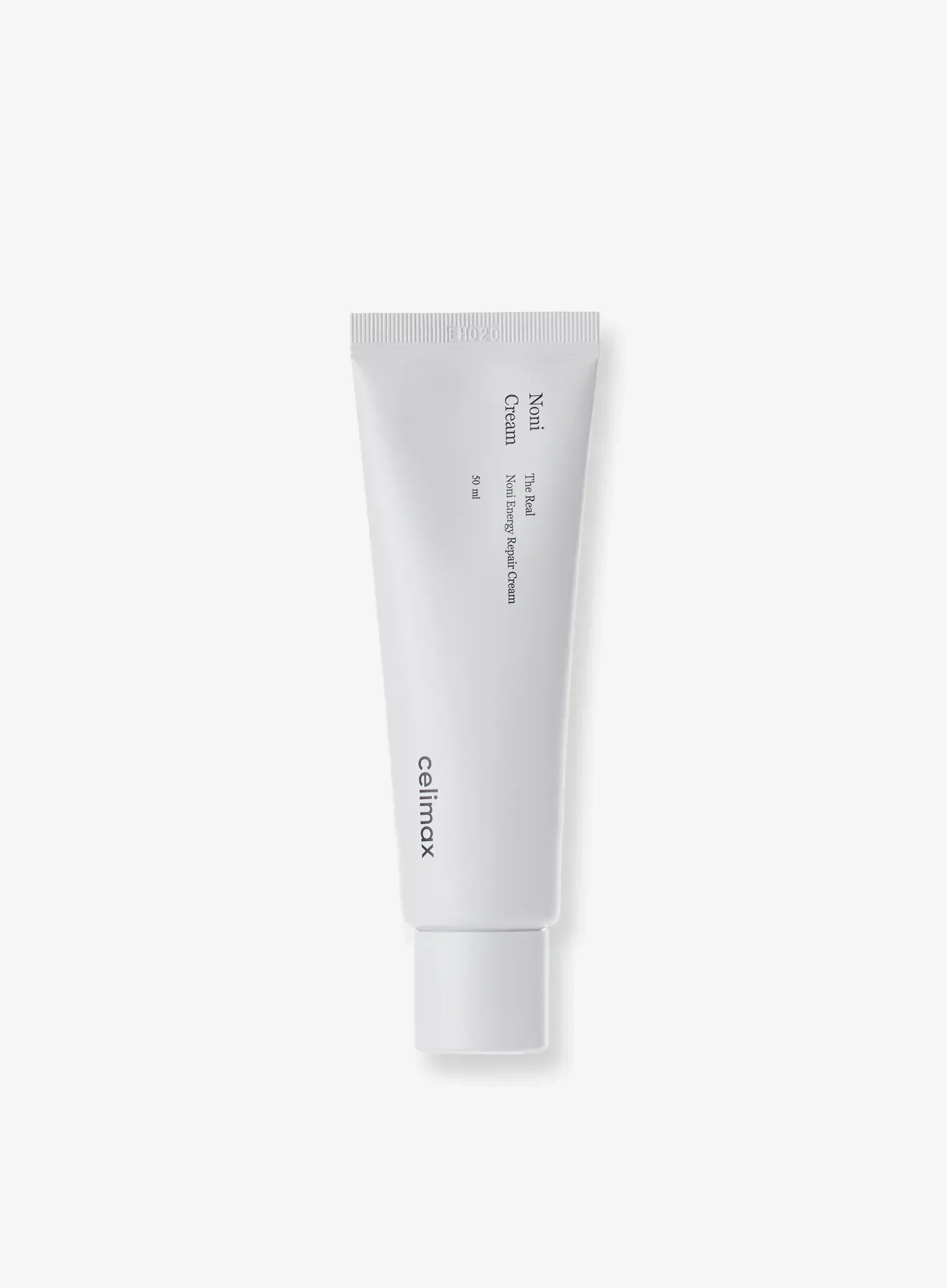 New K-Beauty